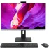 Моноблок Digma Pro Unity 27" Full HD i5 1335U (1.3) 16Gb SSD512Gb Iris Xe Windows 11 Pro GbitEth