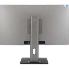 Моноблок Digma Pro Unity 27" Full HD i5 1335U (1.3) 16Gb SSD512Gb Iris Xe Windows 11 Pro GbitEth