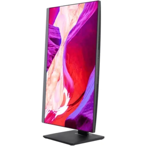 Моноблок Digma Pro Unity 27" Full HD i5 1335U (1.3) 16Gb SSD512Gb Iris Xe Windows 11 Pro GbitEth