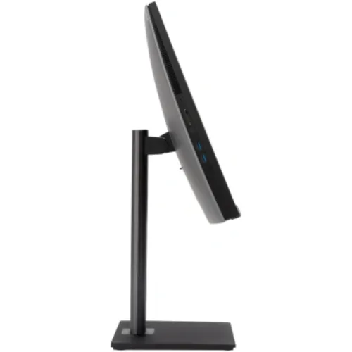 Моноблок Digma Pro Unity 27" Full HD i5 1335U (1.3) 16Gb SSD512Gb Iris Xe Windows 11 Pro GbitEth