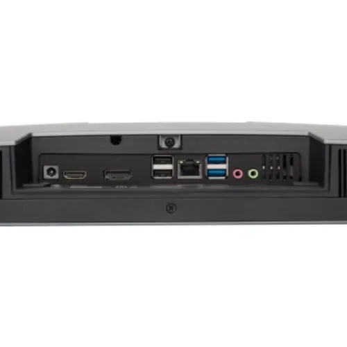 Моноблок Digma Pro Unity 27" Full HD i5 1335U (1.3) 16Gb SSD512Gb Iris Xe Windows 11 Pro GbitEth