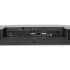 Моноблок Digma Pro Unity 27" Full HD i5 1335U (1.3) 16Gb SSD512Gb Iris Xe Windows 11 Pro GbitEth
