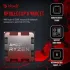 ПК Bloody BD-PC RB65C2 MT Ryzen 5 7500F (3.7) 16Gb SSD1Tb RTX4060 8Gb Windows 11 Home 64 GbitEth 650