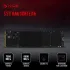 ПК Bloody BD-PC RB65C2 MT Ryzen 5 7500F (3.7) 16Gb SSD1Tb RTX4060 8Gb Windows 11 Home 64 GbitEth 650