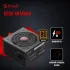 ПК Bloody BD-PC RB65C2 MT Ryzen 5 7500F (3.7) 16Gb SSD1Tb RTX4060 8Gb Windows 11 Home 64 GbitEth 650