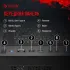 ПК Bloody BD-PC RB65C2 MT Ryzen 5 7500F (3.7) 16Gb SSD1Tb RTX4060 8Gb Windows 11 Home 64 GbitEth 650