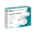 AC2200 Mesh Wi-Fi система для умного дома Deco M9 Plus (3 устройства)