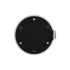 Коробка монтажная OMNY ACC BOX 5