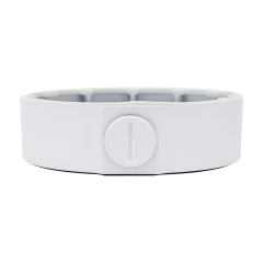 Коробка монтажная OMNY ACC BOX 5