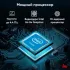 Моноблок IRU Tactio 23.8" Full HD i5 1235U (1.3) 16Gb SSD512Gb Iris Xe CR без ОС GbitEth WiFi