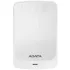 Жесткий диск A-Data USB 3.1 2Tb AHV320-2TU31-CWH HV320 2.5" белый