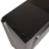 ПК IRU Game 320A5GE MT Ryzen 5 5500 (3.6) 16Gb SSD512Gb RTX3050 6Gb FreeDOS GbitEth 500W черный
