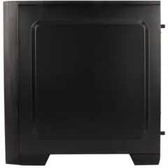 ПК IRU Game 320A5GE MT Ryzen 5 5500 (3.6) 16Gb SSD512Gb RTX3050 6Gb FreeDOS GbitEth 500W черный