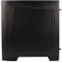 ПК IRU Game 320A5GE MT Ryzen 5 5500 (3.6) 16Gb SSD512Gb RTX3050 6Gb FreeDOS GbitEth 500W черный
