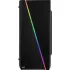ПК IRU Game 320A5GE MT Ryzen 5 5500 (3.6) 16Gb SSD512Gb RTX3050 6Gb FreeDOS GbitEth 500W черный