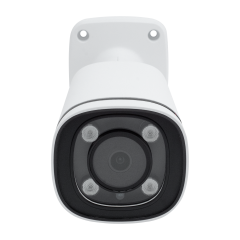 Камера сетевая буллет 2Мп OMNY BASE miniBullet2E-WDS-LTE-C 28 с поддержкой LTE