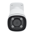 Камера сетевая буллет 2Мп OMNY BASE miniBullet2E-WDS-LTE-C 28 с поддержкой LTE