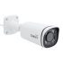 Камера сетевая буллет 2Мп OMNY BASE miniBullet2E-WDS-LTE-C 28 с поддержкой LTE