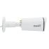 Камера сетевая буллет 2Мп OMNY BASE miniBullet2E-WDS-LTE-C 28 с поддержкой LTE
