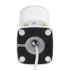 Камера сетевая буллет 2Мп OMNY BASE miniBullet2E-WDS-LTE-C 28 с поддержкой LTE