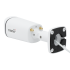 Камера сетевая буллет 2Мп OMNY BASE miniBullet2E-WDS-LTE-C 28 с поддержкой LTE