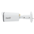 Камера сетевая буллет 2Мп OMNY BASE miniBullet2E-WDS-LTE-C 28 с поддержкой LTE
