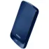 Жесткий диск A-Data USB 3.1 1Tb AHV320-1TU31-CBL HV320 2.5" синий