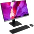 Моноблок Digma Pro Unity 27" Full HD i7 1355U (1.7) 16Gb SSD512Gb Iris Xe CR Windows 11 Pro GbitEth