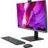 Моноблок Digma Pro Unity 27" Full HD i7 1355U (1.7) 16Gb SSD512Gb Iris Xe CR Windows 11 Pro GbitEth