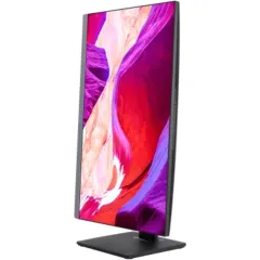 Моноблок Digma Pro Unity 27" Full HD i7 1355U (1.7) 16Gb SSD512Gb Iris Xe CR Windows 11 Pro GbitEth