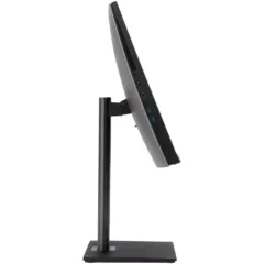 Моноблок Digma Pro Unity 27" Full HD i7 1355U (1.7) 16Gb SSD512Gb Iris Xe CR Windows 11 Pro GbitEth