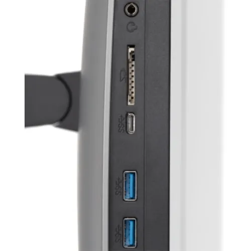Моноблок Digma Pro Unity 27" Full HD i7 1355U (1.7) 16Gb SSD512Gb Iris Xe CR Windows 11 Pro GbitEth