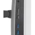 Моноблок Digma Pro Unity 27" Full HD i7 1355U (1.7) 16Gb SSD512Gb Iris Xe CR Windows 11 Pro GbitEth