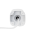 Сетевая камера буллет 5Мп OMNY PRO MB-M5M-28, с микрофоном, объектив 2.8мм, WDR