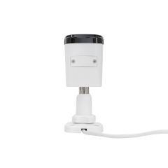 Сетевая камера буллет 5Мп OMNY PRO MB-M5M-28, с микрофоном, объектив 2.8мм, WDR