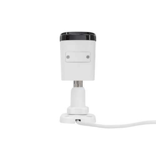 Сетевая камера буллет 5Мп OMNY PRO MB-M5M-28, с микрофоном, объектив 2.8мм, WDR