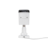 Сетевая камера буллет 5Мп OMNY PRO MB-M5M-28, с микрофоном, объектив 2.8мм, WDR