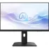 Моноблок MSI Modern AM273QP AI 1UM-005XRU 27" WQHD Core Ultra 5 125U (1.3) 16Gb SSD512Gb Graphics