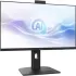 Моноблок MSI Modern AM273QP AI 1UM-005XRU 27" WQHD Core Ultra 5 125U (1.3) 16Gb SSD512Gb Graphics