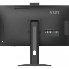 Моноблок MSI Modern AM273QP AI 1UM-005XRU 27" WQHD Core Ultra 5 125U (1.3) 16Gb SSD512Gb Graphics