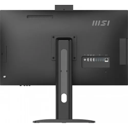 Моноблок MSI Modern AM273QP AI 1UM-005XRU 27" WQHD Core Ultra 5 125U (1.3) 16Gb SSD512Gb Graphics