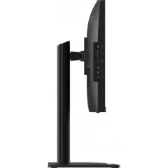 Моноблок MSI Modern AM273QP AI 1UM-005XRU 27" WQHD Core Ultra 5 125U (1.3) 16Gb SSD512Gb Graphics