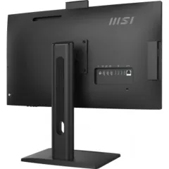Моноблок MSI Modern AM273QP AI 1UM-005XRU 27" WQHD Core Ultra 5 125U (1.3) 16Gb SSD512Gb Graphics