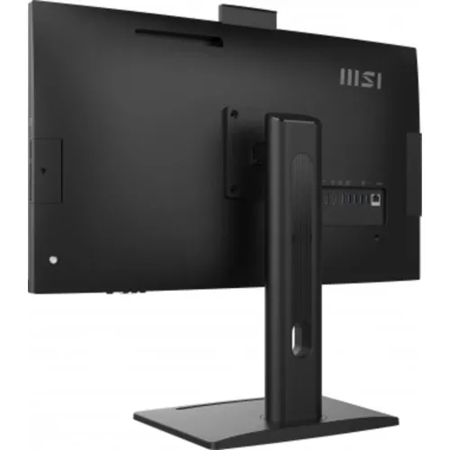 Моноблок MSI Modern AM273QP AI 1UM-005XRU 27" WQHD Core Ultra 5 125U (1.3) 16Gb SSD512Gb Graphics