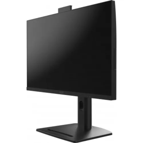 Моноблок MSI Modern AM273QP AI 1UM-005XRU 27" WQHD Core Ultra 5 125U (1.3) 16Gb SSD512Gb Graphics