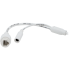 Сетевая камера 2Мп OMNY BASE miniDome2AE-WDS-C 17