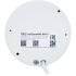 Сетевая камера 2Мп OMNY BASE miniDome2AE-WDS-C 17