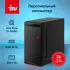 ПК IRU Home 310H6SE MT i5 12400 (2.5) 32Gb SSD1Tb UHDG 730 FreeDOS GbitEth 400W черный (2081073)