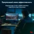 ПК IRU Home 310H6SE MT i5 12400 (2.5) 32Gb SSD1Tb UHDG 730 FreeDOS GbitEth 400W черный (2081073)