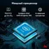 ПК IRU Home 310H6SE MT i5 12400 (2.5) 32Gb SSD1Tb UHDG 730 FreeDOS GbitEth 400W черный (2081073)
